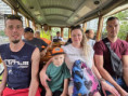 /album/fotogaleria-brazilia-zajazd-vy-a-my/brazilia-zajazd-4-jpeg/